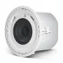 Встраиваемая трансформаторная акустика JBL Control 226C/T
